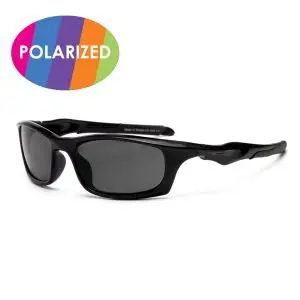 Storm Polarized Sunglasses for Youth