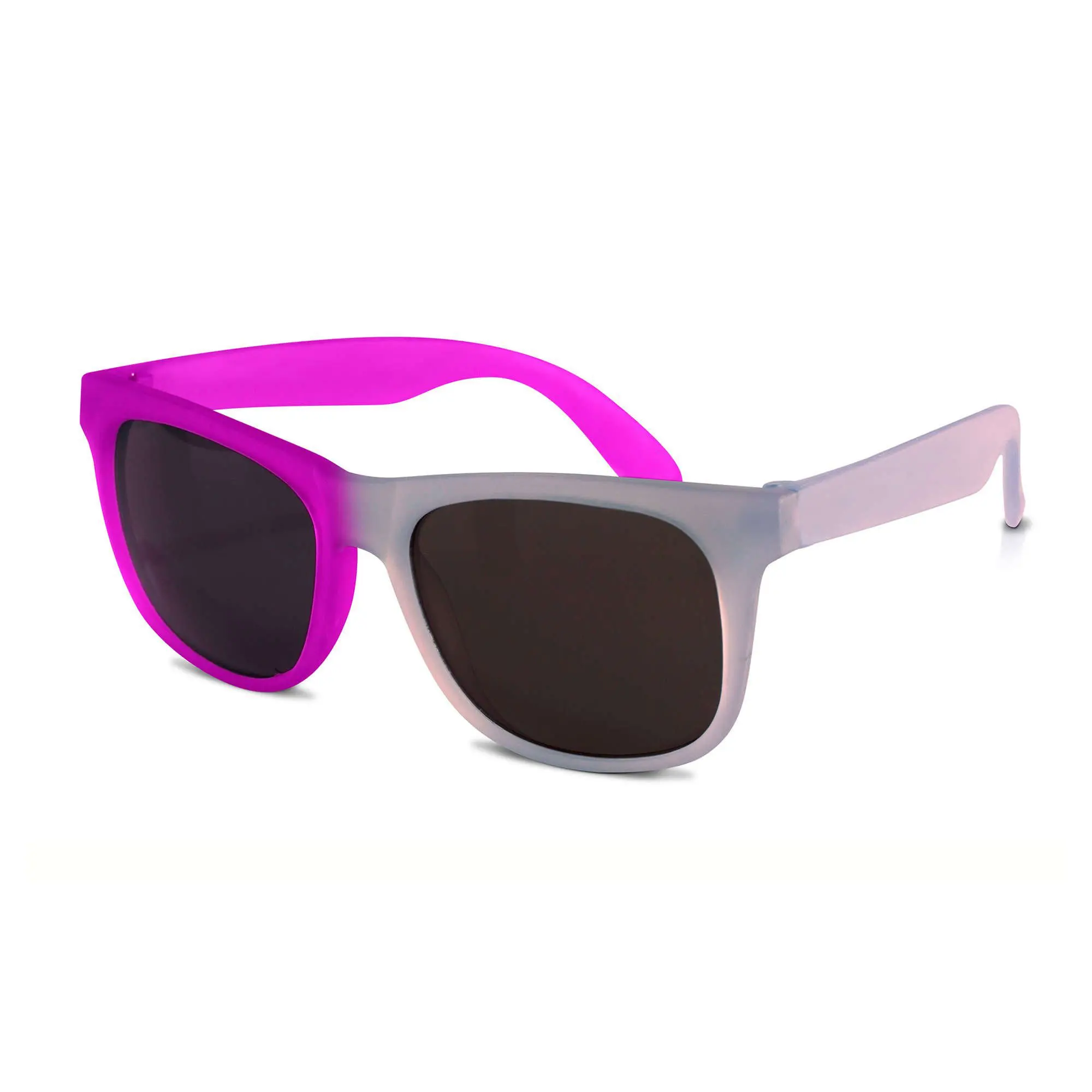 Switch Blue/Purple Sunglasses