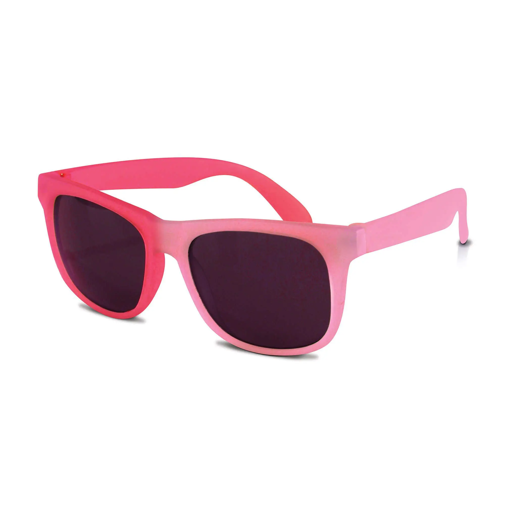 Switch Light Pink/Pink Sunglasses