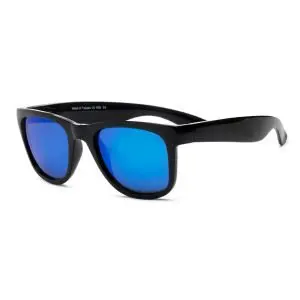 Waverunner Sunglasses for Adults