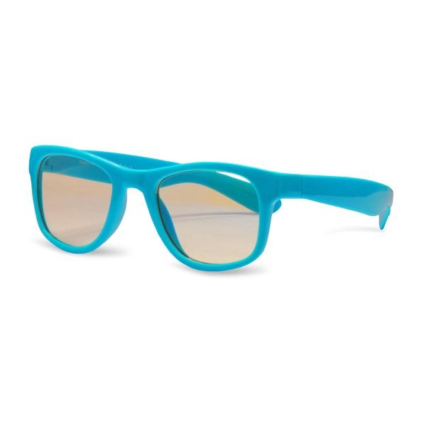Surf Screen Shades for Kids