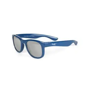 Surf Sunglasses for Toddlers