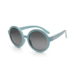 Vibe Sunglasses for Babies