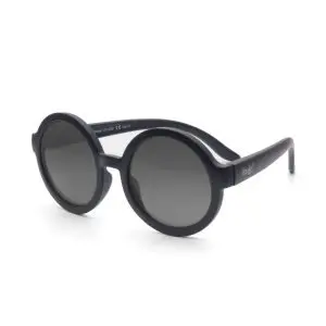 Vibe Sunglasses for Youth