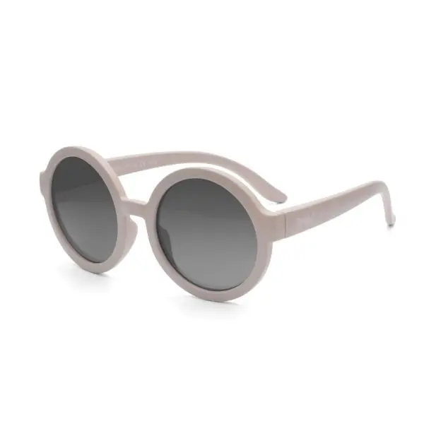 Vibe Sunglasses for Toddlers