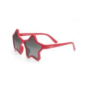 Star Sunglasses for Toddlers